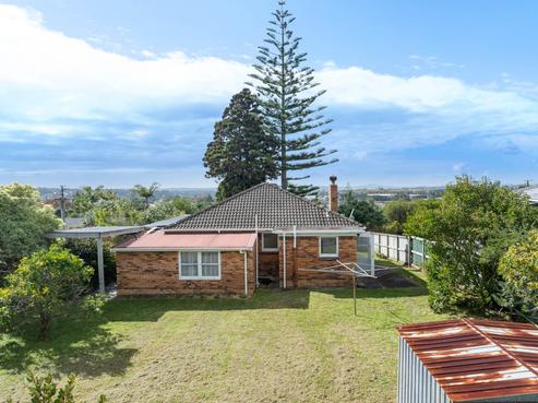 57 Ranui Avenue, Ranui