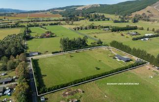 46 Cooper Street, Wairau Valley