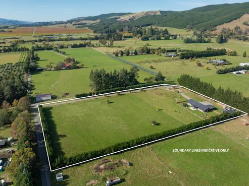 46 Cooper Street, Wairau Valley