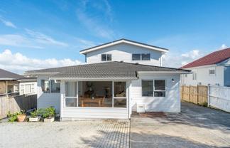 28 Dallinghoe Crescent, Milford