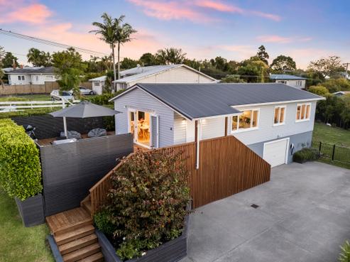 32 Tiri Tiri Road, Birkdale