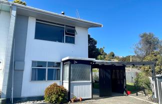 4/2E Appenzell Drive, Whakatane