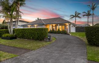 7 Bannings Way, Hobsonville