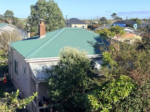 18 Fox Street, Cobden