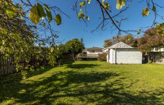 36 Brydon Street, Renwick