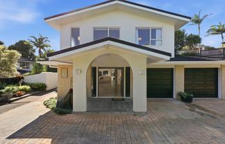 19A Sydney Street, Hauraki