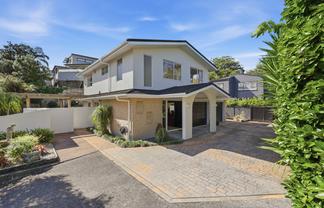 19A Sydney Street, Hauraki
