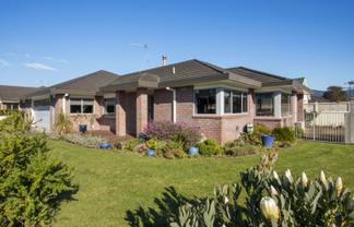 2 Atlanta Court, Katikati