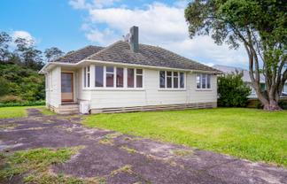 42 William Jones Drive, Otangarei