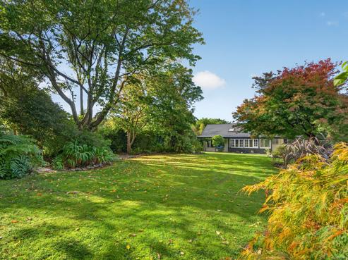 73 Underhill Road, Featherston