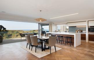 307A Oceanbeach Road, Mount Maunganui