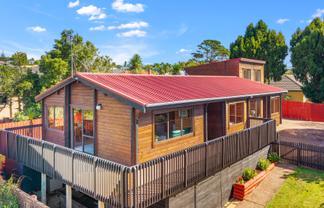 47A Eastglen Road, Glen Eden