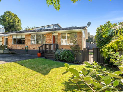 2/28 Lush Avenue, Saint Johns