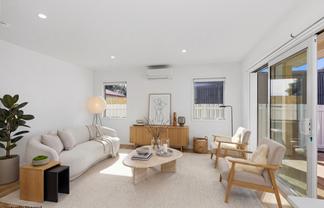 1/69A Cameron Road, Te Puke