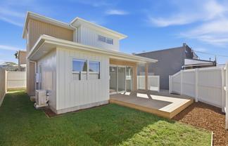 1/69A Cameron Road, Te Puke