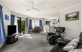 177b Auckland Road, Greenmeadows