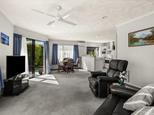 177B Auckland Road, Greenmeadows