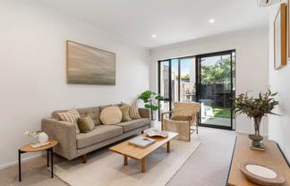 12B Titoki Street, Te Atatu Peninsula