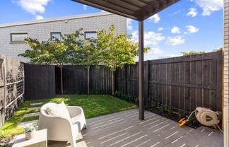12B Titoki Street, Te Atatu Peninsula