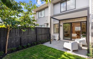 12B Titoki Street, Te Atatu Peninsula
