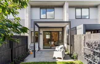 12B Titoki Street, Te Atatu Peninsula