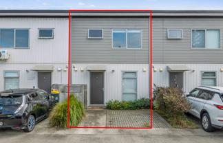 7 Kanorau Place, Mangere