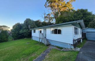 80 Salamanca Road, Sunnynook