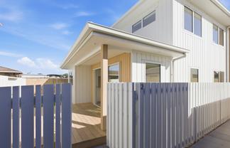 2/69A Cameron Road, Te Puke