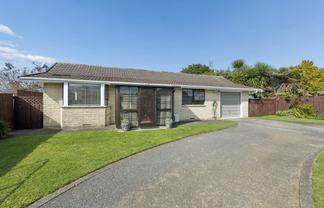 B/36 Bailey Street, Huntly