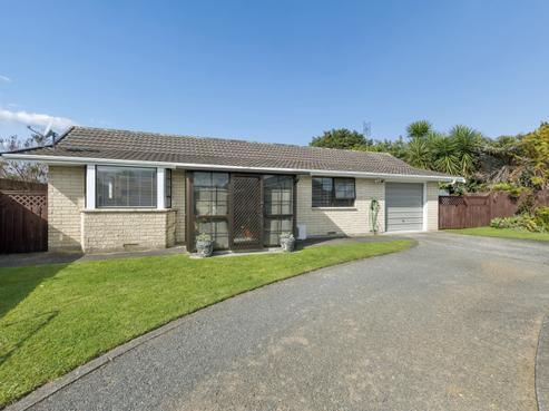 36B Bailey Street, Huntly