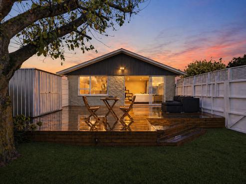 11 Lacy Gate Place, Woodend