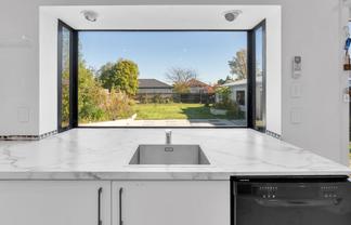 45 Nicholls Street, Richmond
