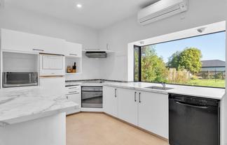 45 Nicholls Street, Richmond