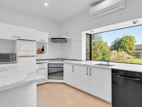 45 Nicholls Street, Richmond