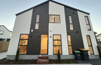 5/6 Gilberthorpes Road, Islington