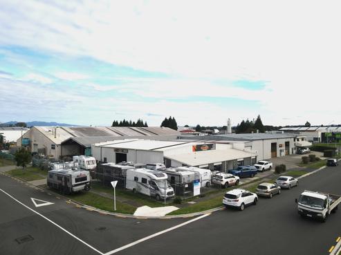 2 Kells Place, Frankton