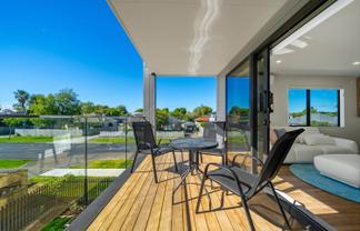Lot 2/20 Marr Road, Manurewa