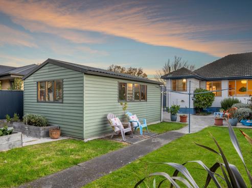 20 Wilding Street, Saint Martins