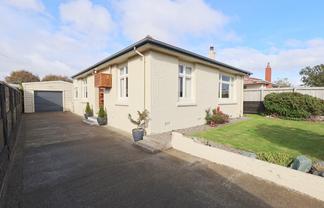 260 Conon Street, Appleby