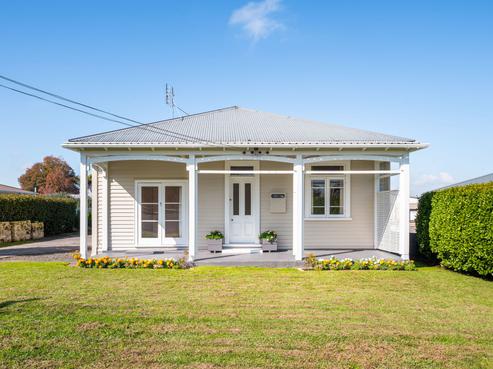 42 Te Putu Street, Taupiri