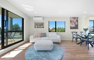 Lot 3/20 Marr Road, Manurewa