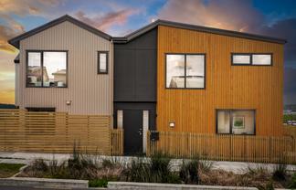 192 Henwood Road, Westgate