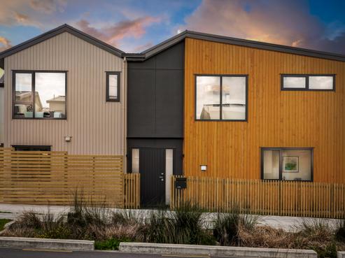 192 Henwood Road, Westgate