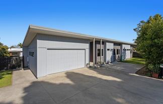 51 Salonika Street, Whakatane