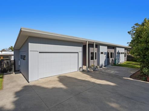 51 Salonika Street, Whakatane