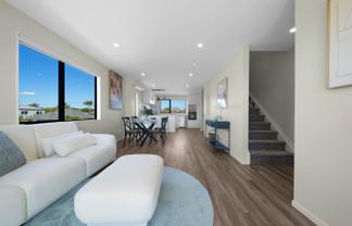 Lot 5/20 Marr Road, Manurewa