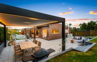 30 Meadowvale Avenue, Forrest Hill