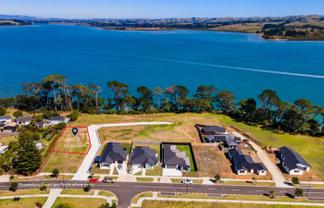 26A Mclarin Road, Glenbrook