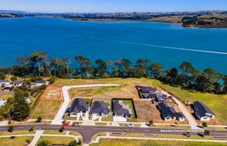 Lot 3 -, 26A Mclarin Road, Glenbrook