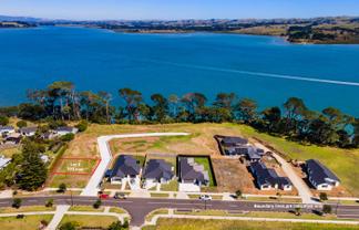 Lot 2 -, 26B Mclarin Road, Glenbrook